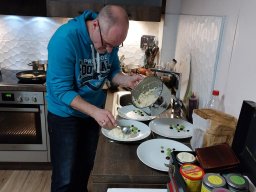 saarland_2022_ 10